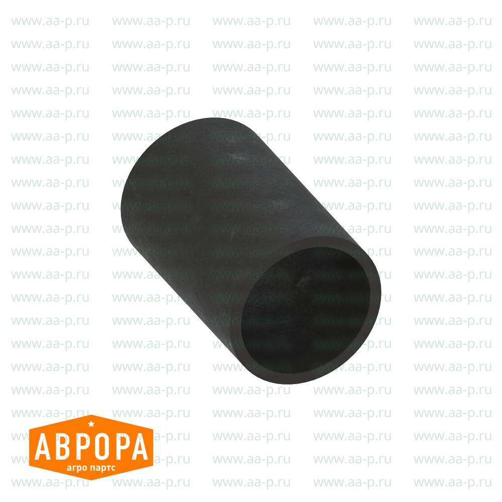 R526520 КРЫШКА